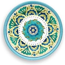 Amazon.co.jp: ターホン(TarHong) チェルシーメダリオン サラダ